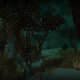 Image for article titled Venetica: E3 Pretty I Didn't See